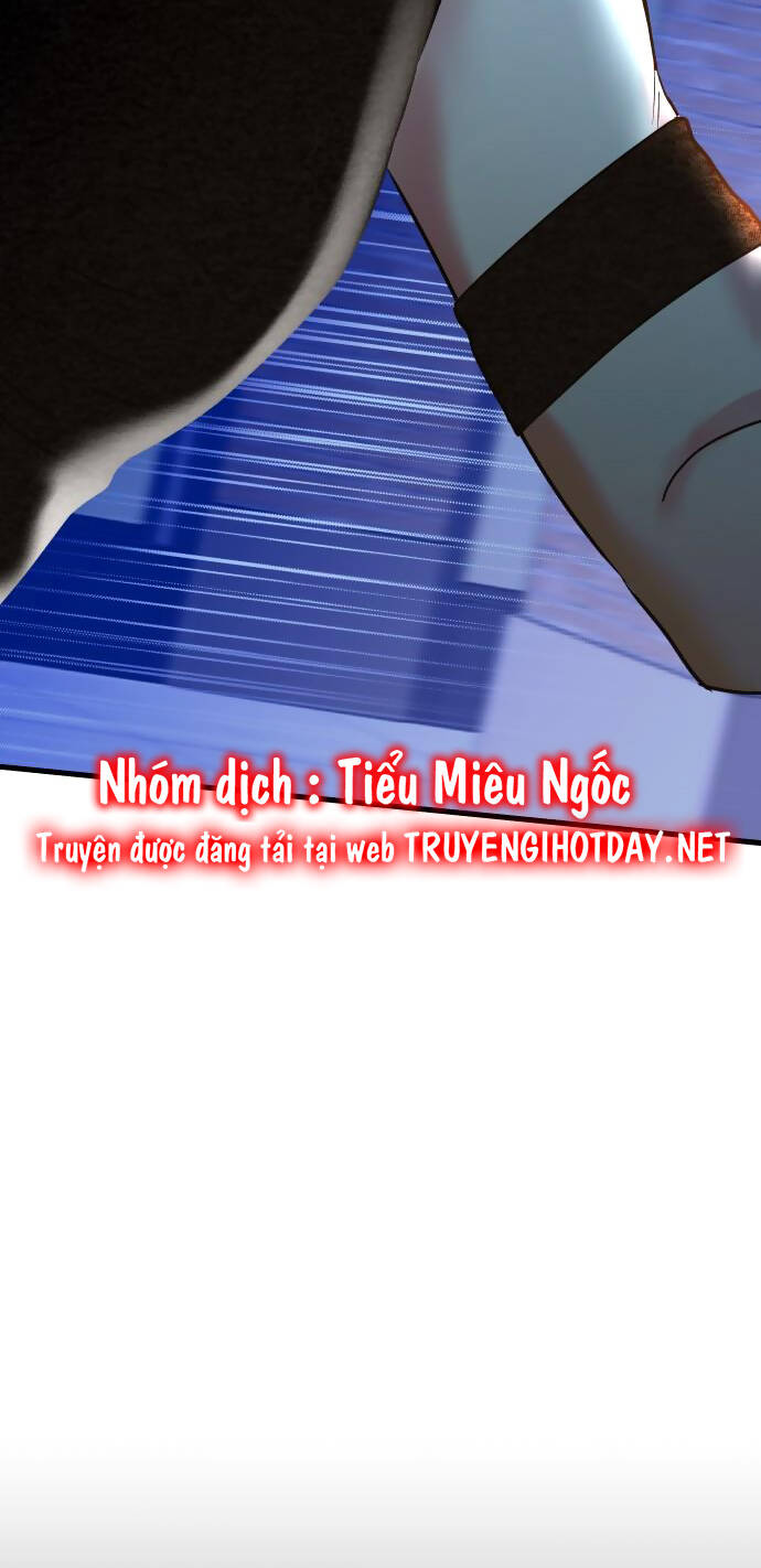 Mùa Đông Năm Ấy Tôi Đã Chapter 16 - Trang 2