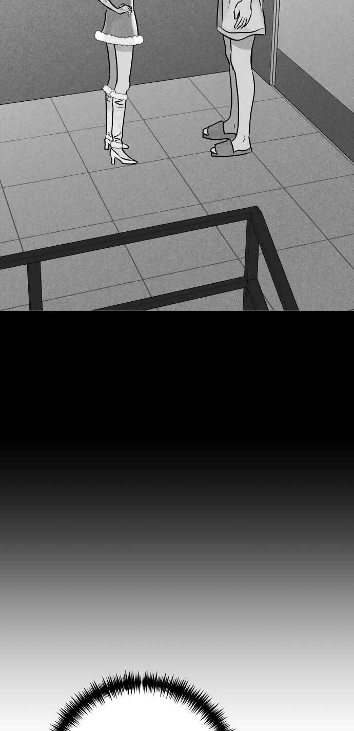 Mùa Đông Năm Ấy Tôi Đã Chapter 16 - Trang 2