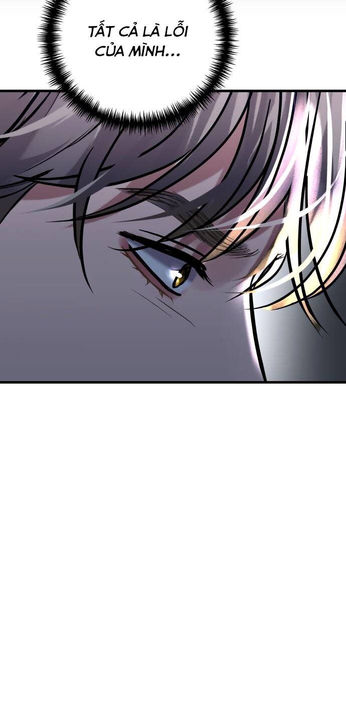 Mùa Đông Năm Ấy Tôi Đã Chapter 16 - Trang 2