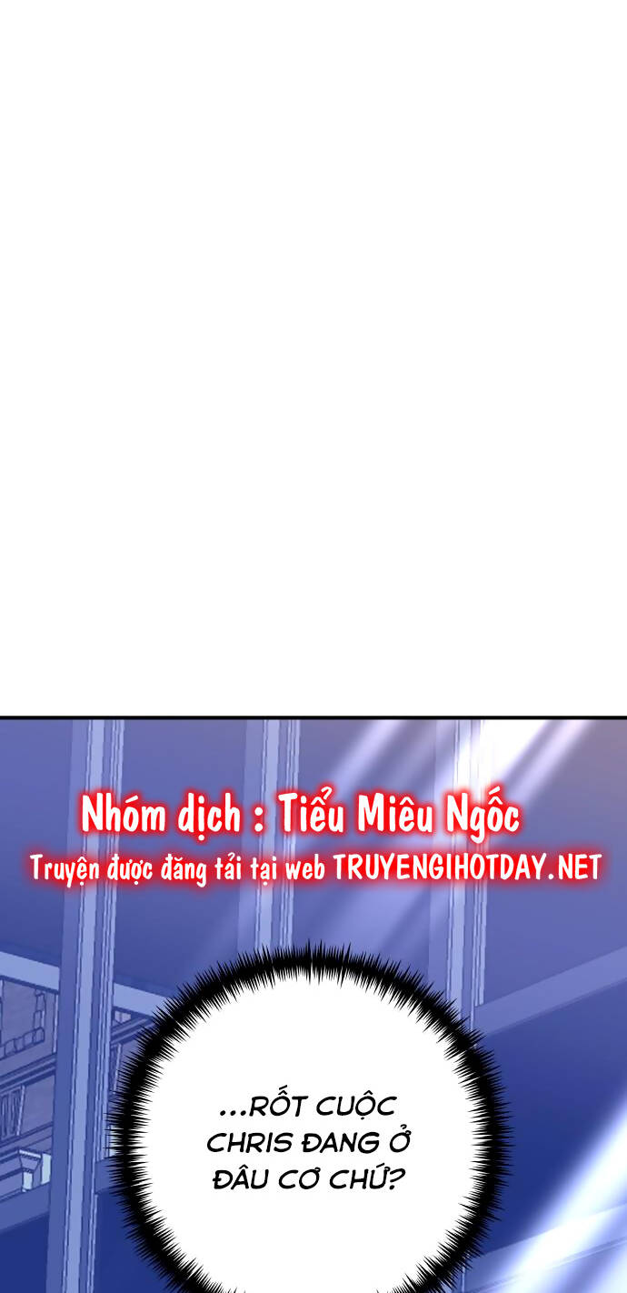 Mùa Đông Năm Ấy Tôi Đã Chapter 16 - Trang 2