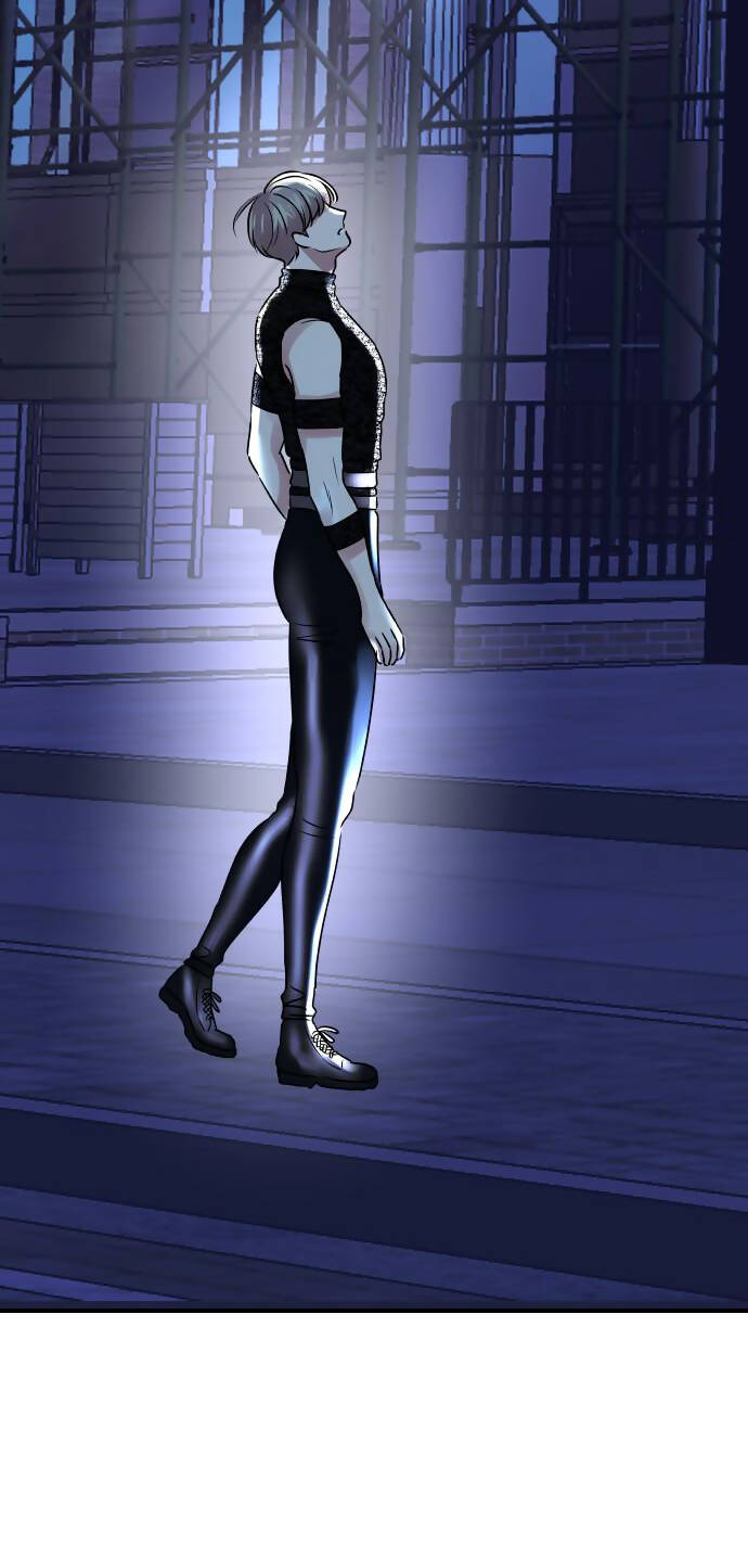 Mùa Đông Năm Ấy Tôi Đã Chapter 16 - Trang 2