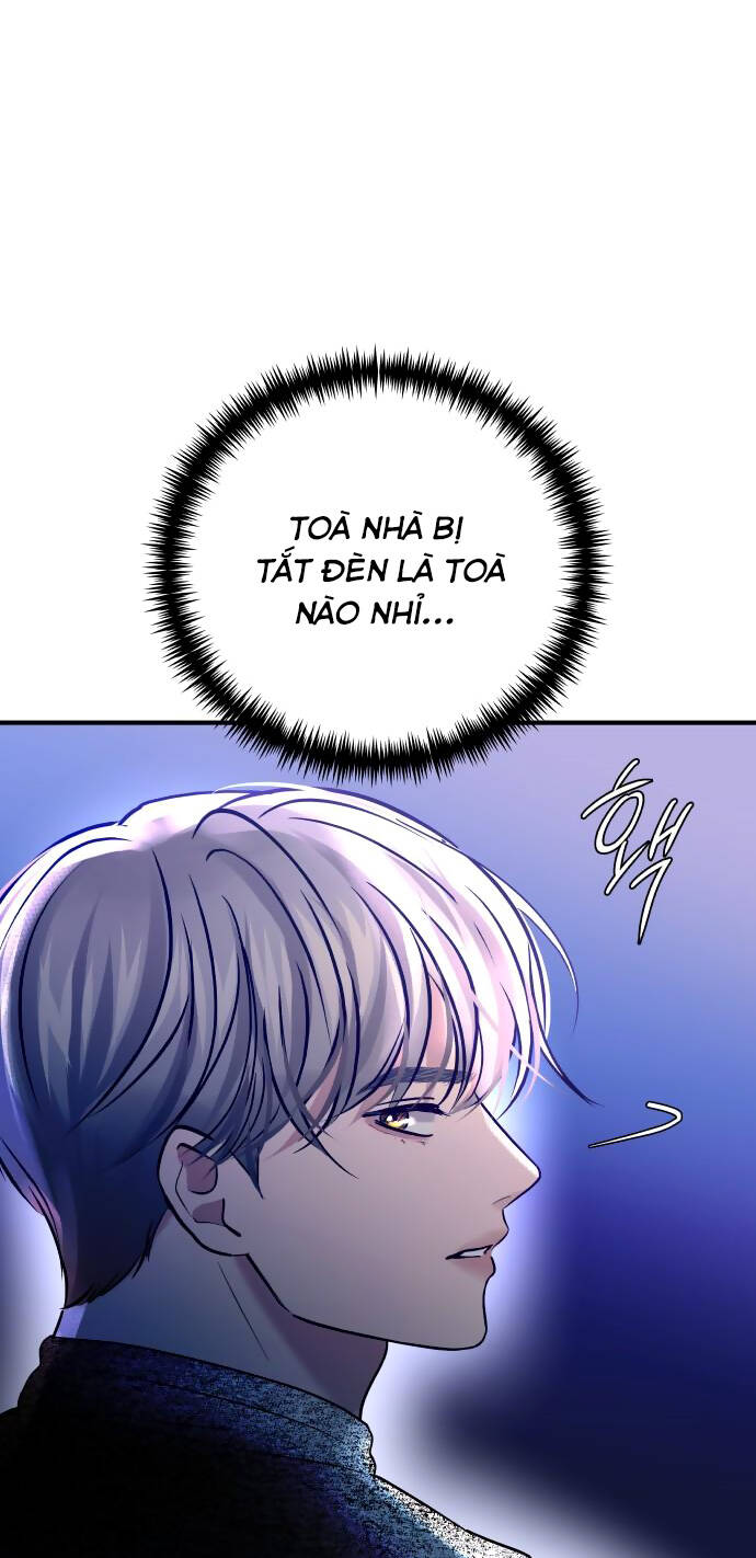 Mùa Đông Năm Ấy Tôi Đã Chapter 16 - Trang 2