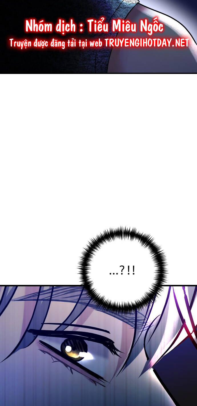 Mùa Đông Năm Ấy Tôi Đã Chapter 16 - Trang 2