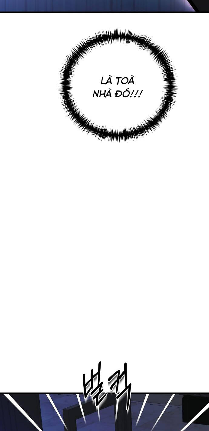 Mùa Đông Năm Ấy Tôi Đã Chapter 16 - Trang 2