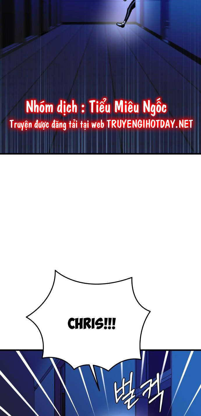 Mùa Đông Năm Ấy Tôi Đã Chapter 16 - Trang 2