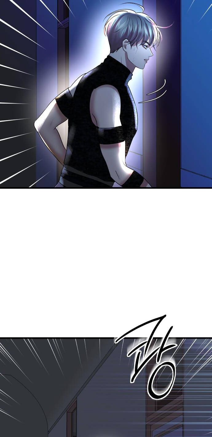 Mùa Đông Năm Ấy Tôi Đã Chapter 16 - Trang 2