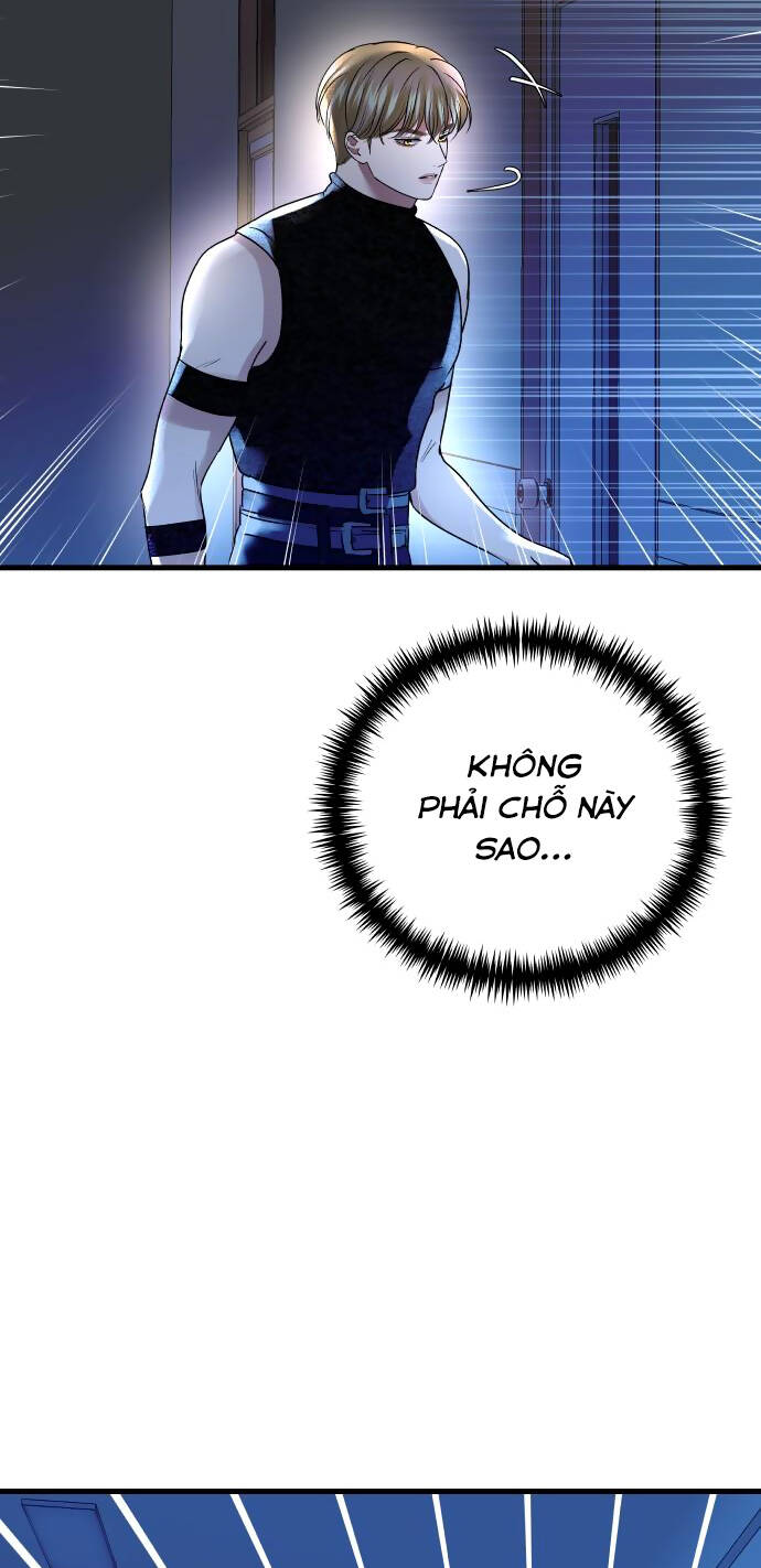 Mùa Đông Năm Ấy Tôi Đã Chapter 16 - Trang 2