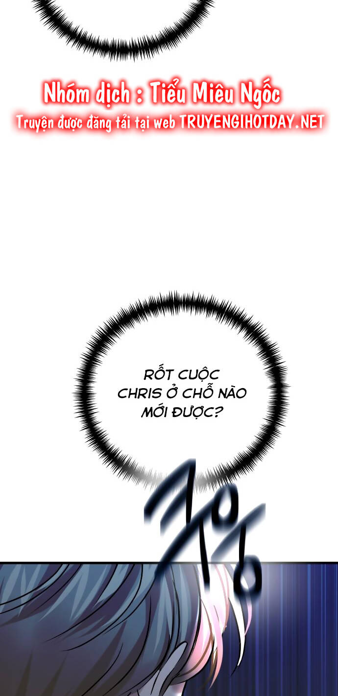 Mùa Đông Năm Ấy Tôi Đã Chapter 16 - Trang 2