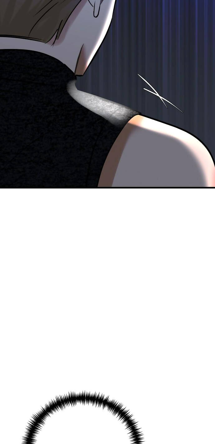 Mùa Đông Năm Ấy Tôi Đã Chapter 16 - Trang 2