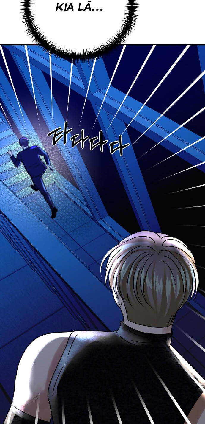 Mùa Đông Năm Ấy Tôi Đã Chapter 16 - Trang 2