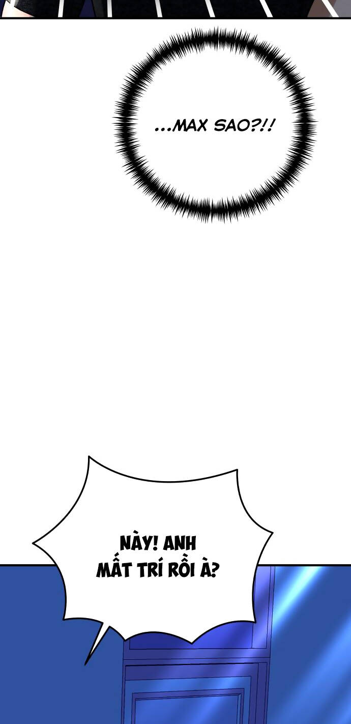 Mùa Đông Năm Ấy Tôi Đã Chapter 16 - Trang 2