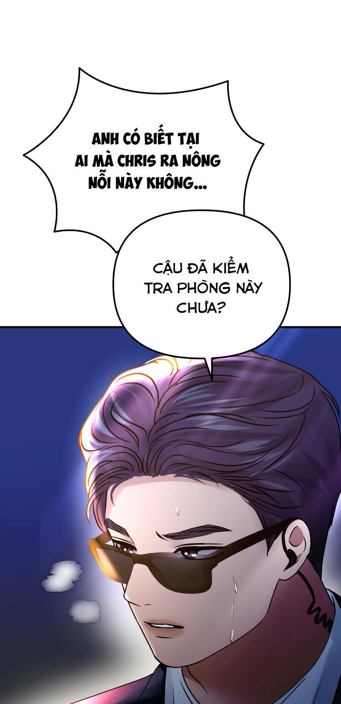 Mùa Đông Năm Ấy Tôi Đã Chapter 16 - Trang 2