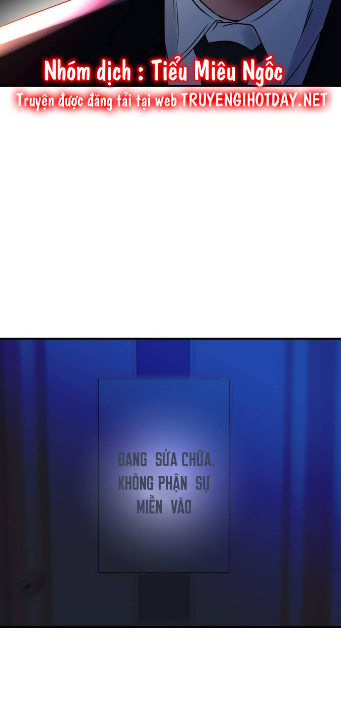 Mùa Đông Năm Ấy Tôi Đã Chapter 16 - Trang 2