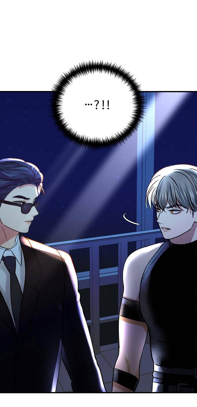 Mùa Đông Năm Ấy Tôi Đã Chapter 16 - Trang 2