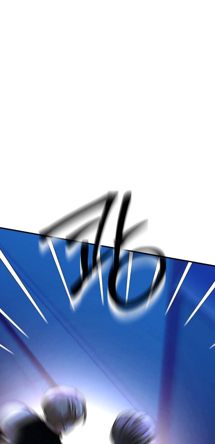 Mùa Đông Năm Ấy Tôi Đã Chapter 16 - Trang 2