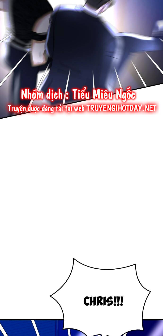 Mùa Đông Năm Ấy Tôi Đã Chapter 16 - Trang 2