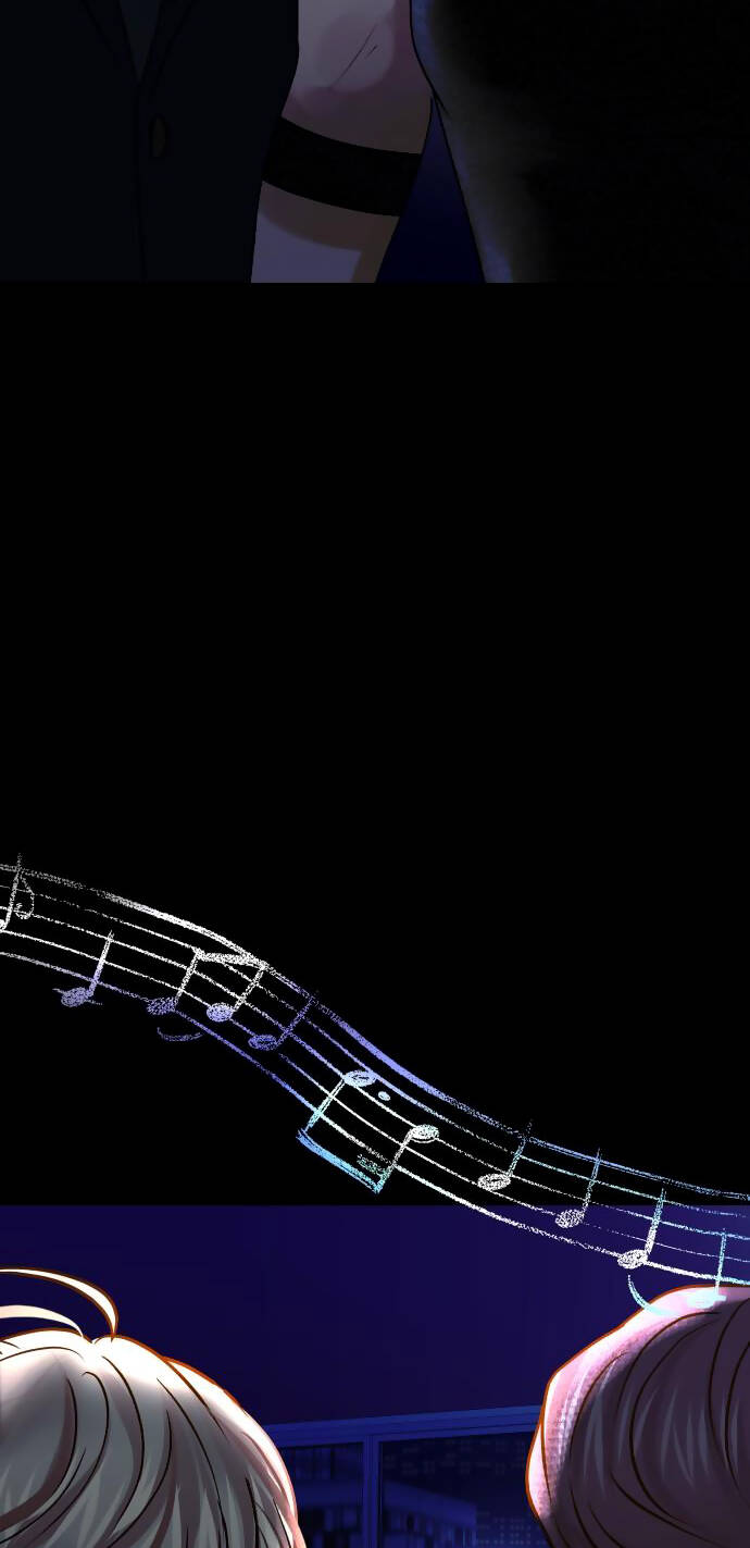 Mùa Đông Năm Ấy Tôi Đã Chapter 16 - Trang 2