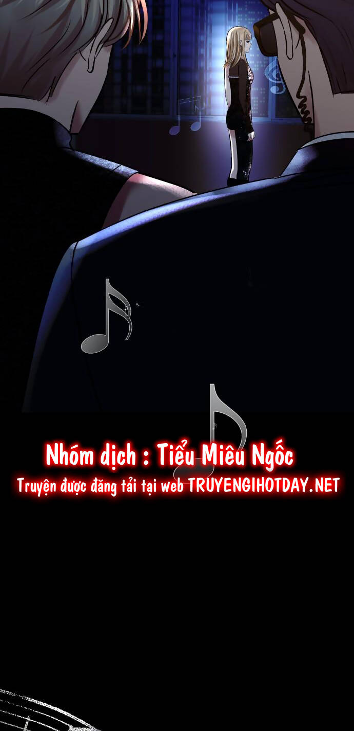 Mùa Đông Năm Ấy Tôi Đã Chapter 16 - Trang 2