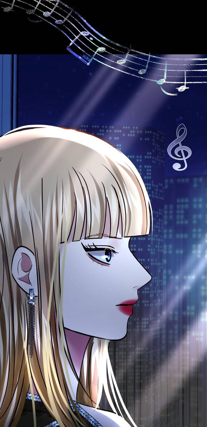 Mùa Đông Năm Ấy Tôi Đã Chapter 16 - Trang 2