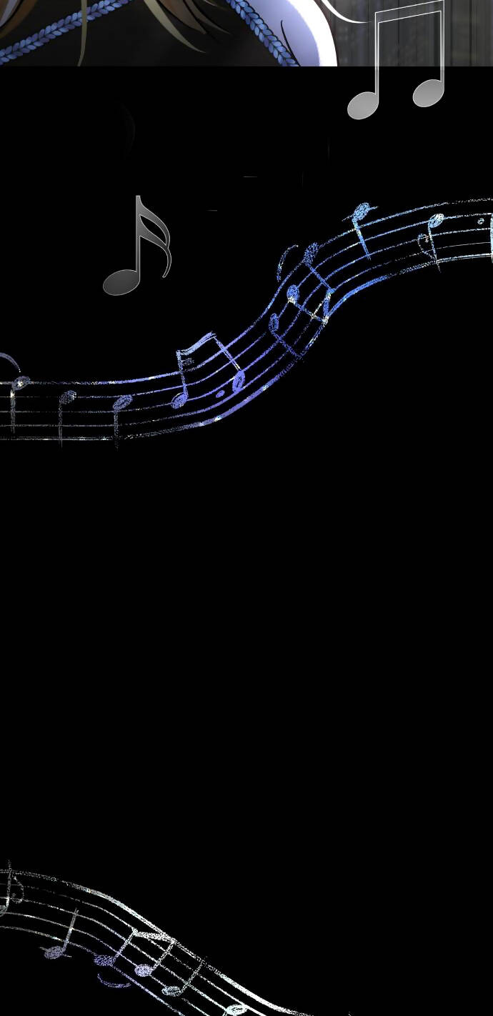 Mùa Đông Năm Ấy Tôi Đã Chapter 16 - Trang 2