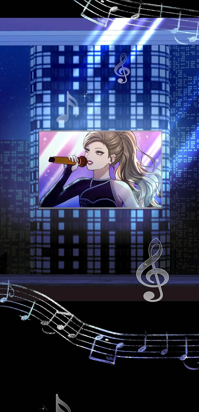 Mùa Đông Năm Ấy Tôi Đã Chapter 16 - Trang 2