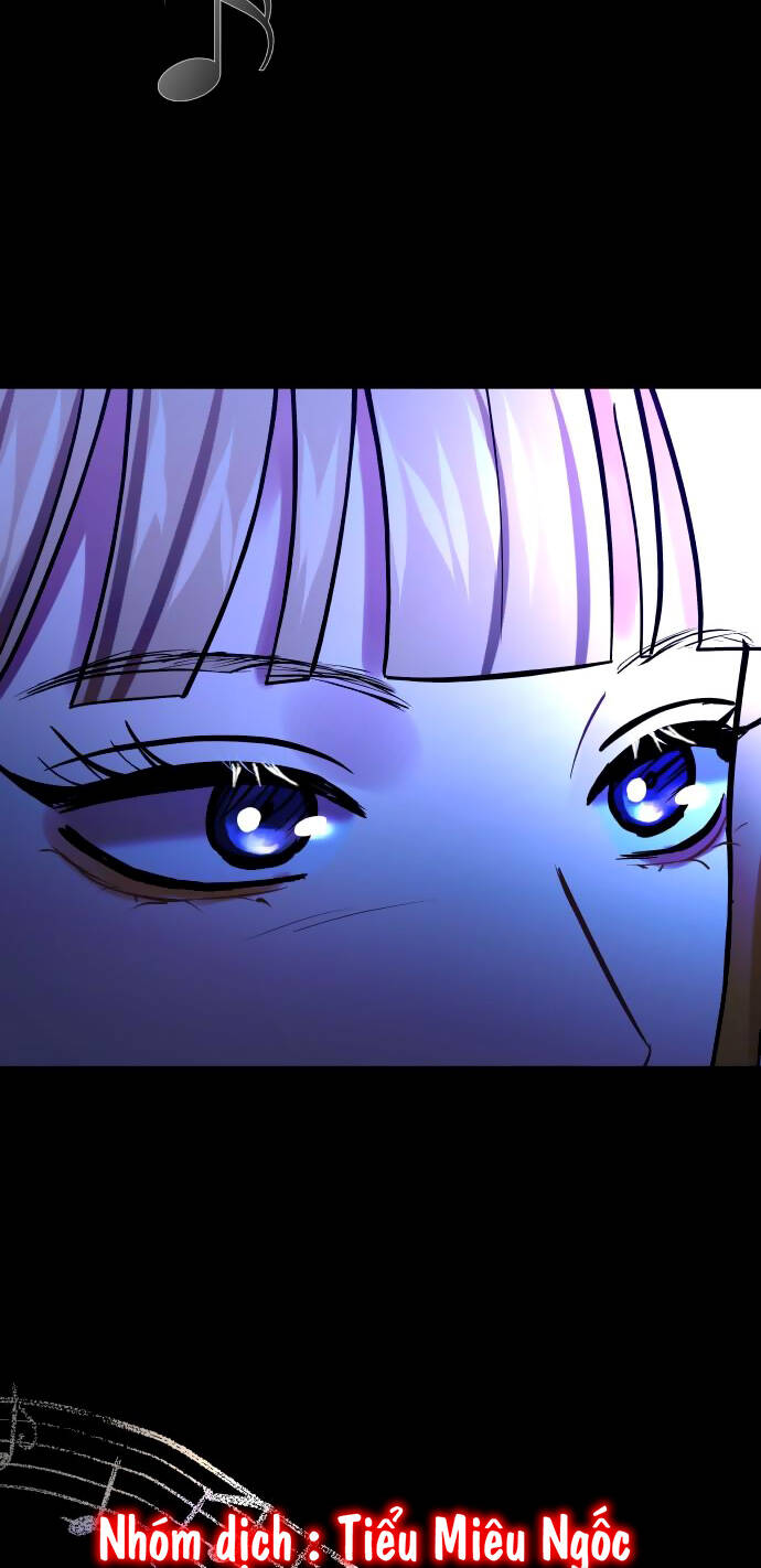 Mùa Đông Năm Ấy Tôi Đã Chapter 16 - Trang 2