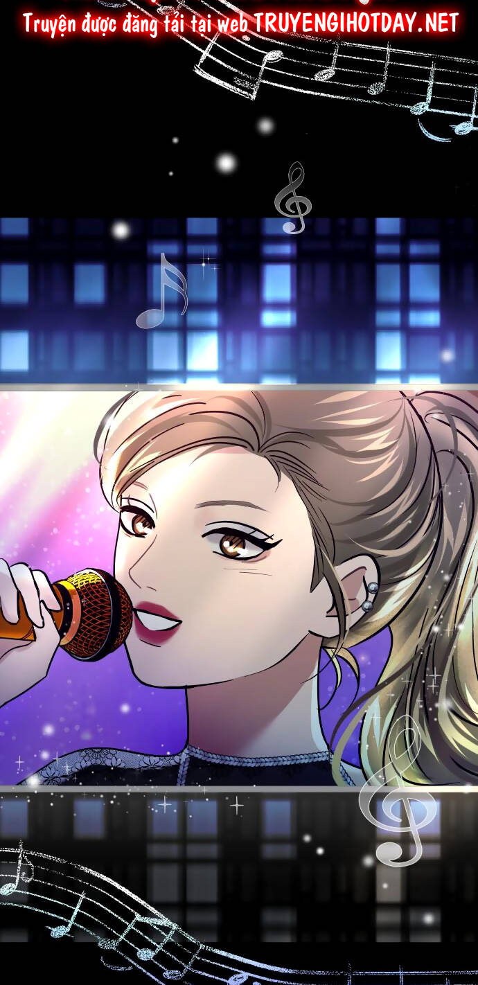 Mùa Đông Năm Ấy Tôi Đã Chapter 16 - Trang 2