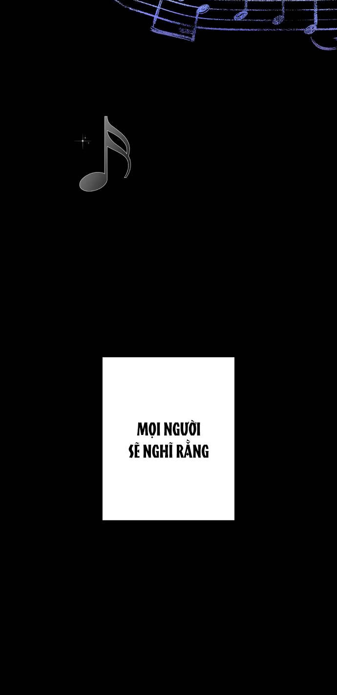 Mùa Đông Năm Ấy Tôi Đã Chapter 16 - Trang 2