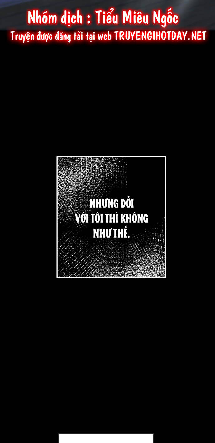 Mùa Đông Năm Ấy Tôi Đã Chapter 16 - Trang 2