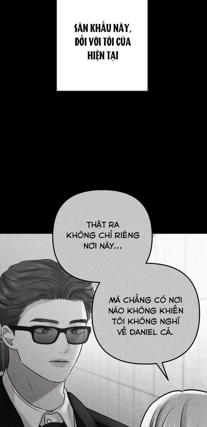 Mùa Đông Năm Ấy Tôi Đã Chapter 16 - Trang 2