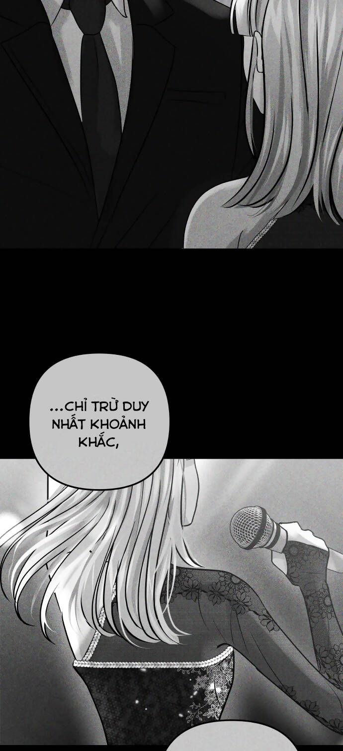 Mùa Đông Năm Ấy Tôi Đã Chapter 16 - Trang 2