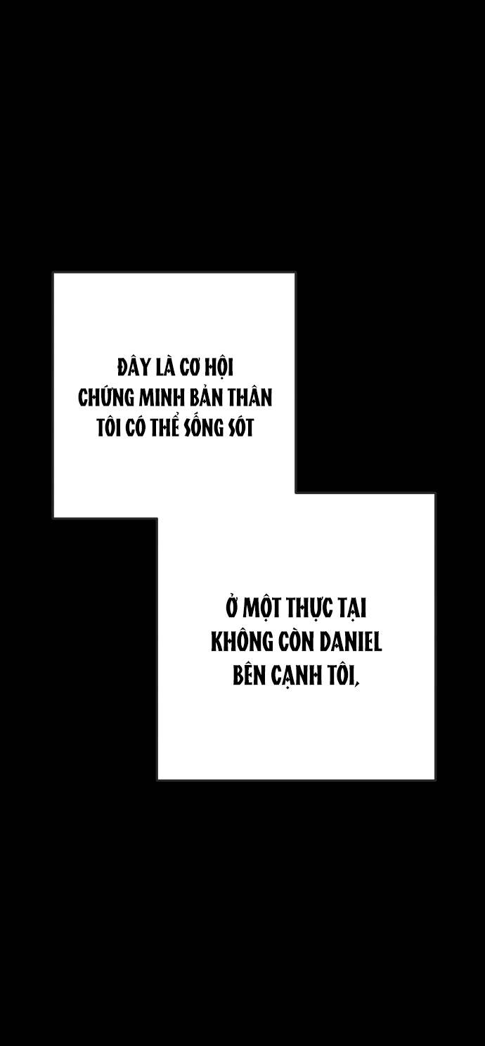 Mùa Đông Năm Ấy Tôi Đã Chapter 16 - Trang 2