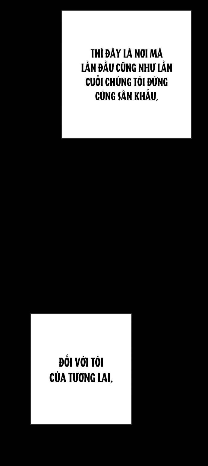 Mùa Đông Năm Ấy Tôi Đã Chapter 16 - Trang 2