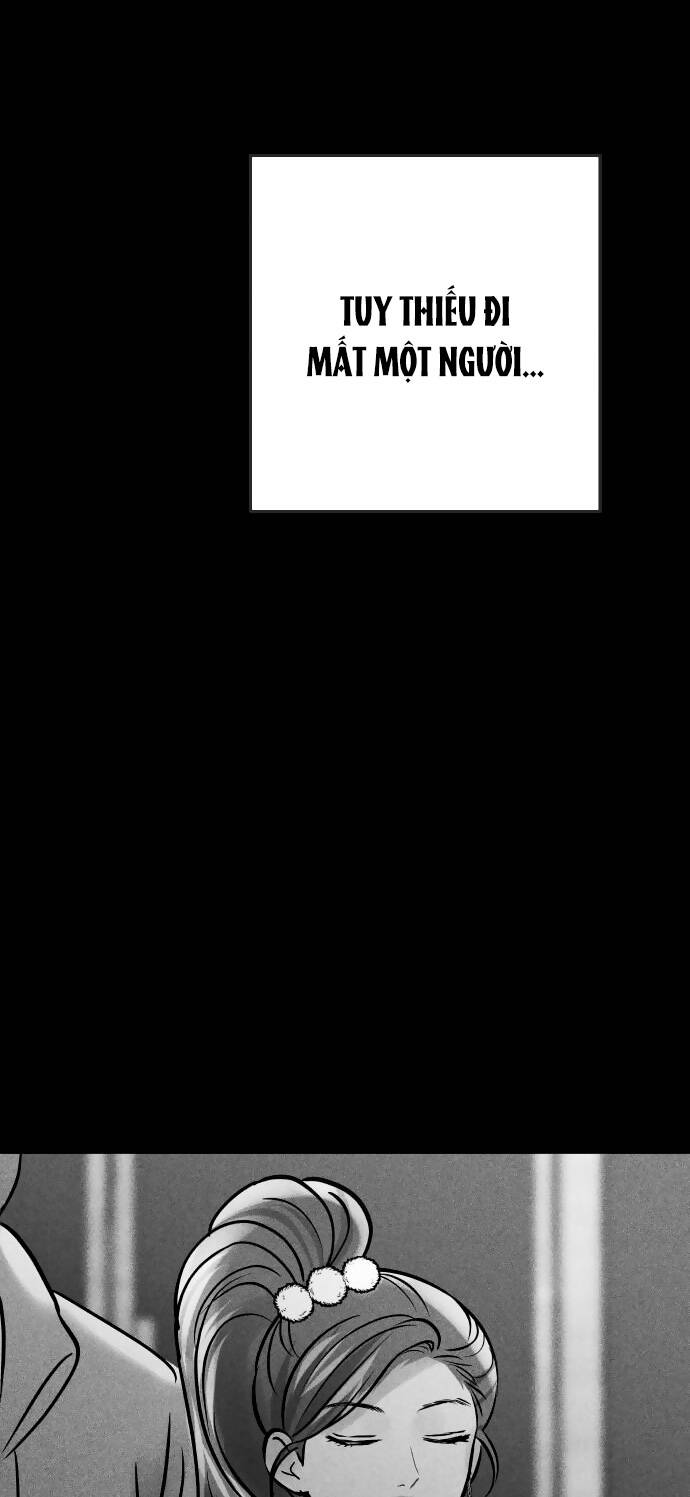 Mùa Đông Năm Ấy Tôi Đã Chapter 16 - Trang 2