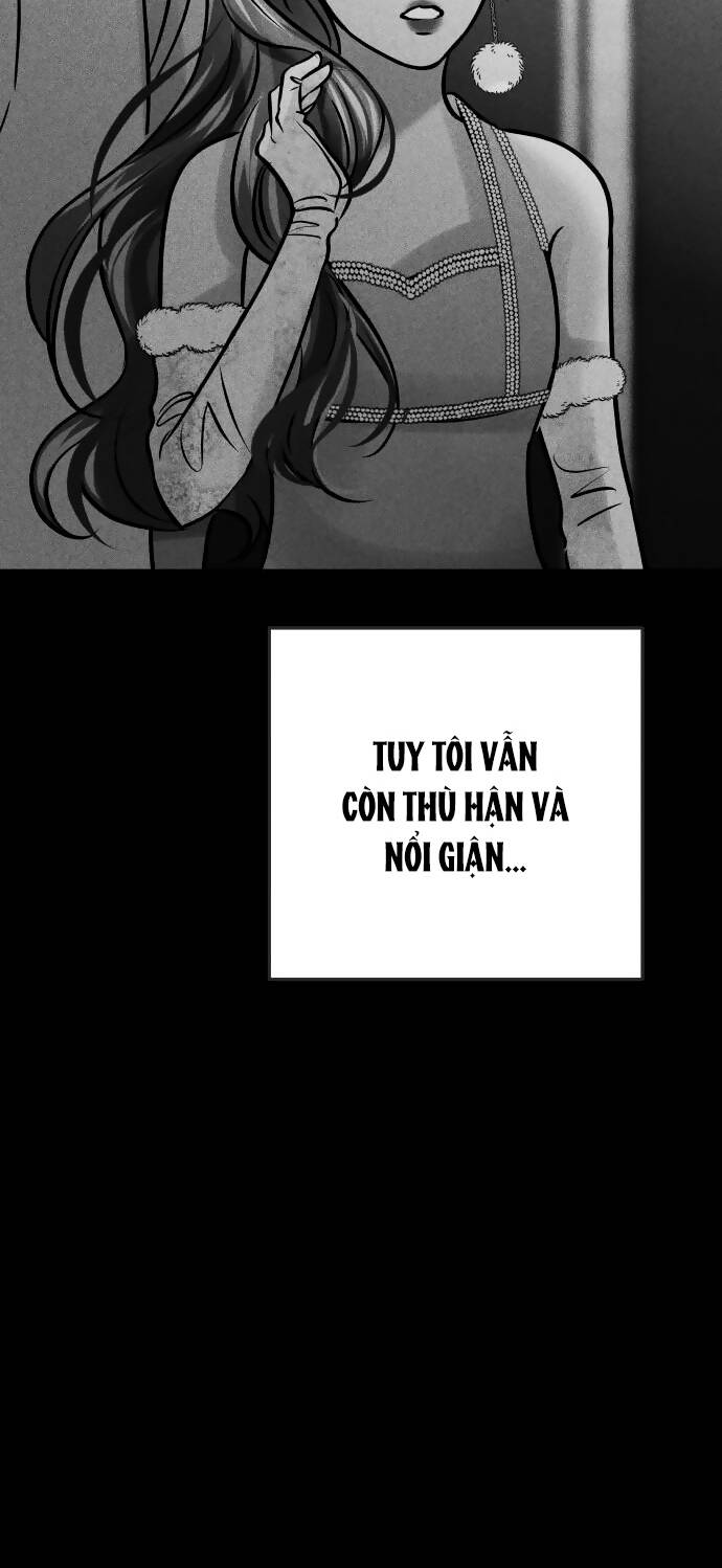 Mùa Đông Năm Ấy Tôi Đã Chapter 16 - Trang 2