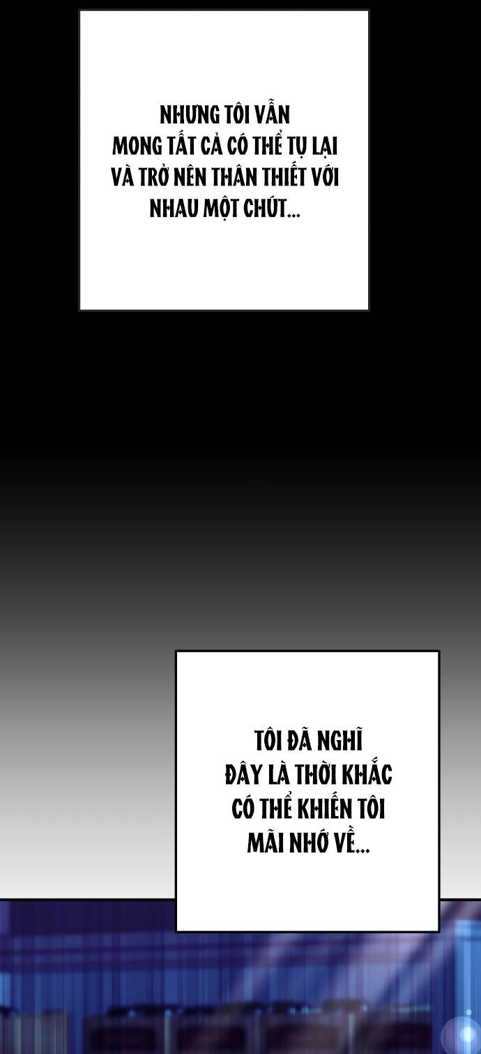 Mùa Đông Năm Ấy Tôi Đã Chapter 16 - Trang 2