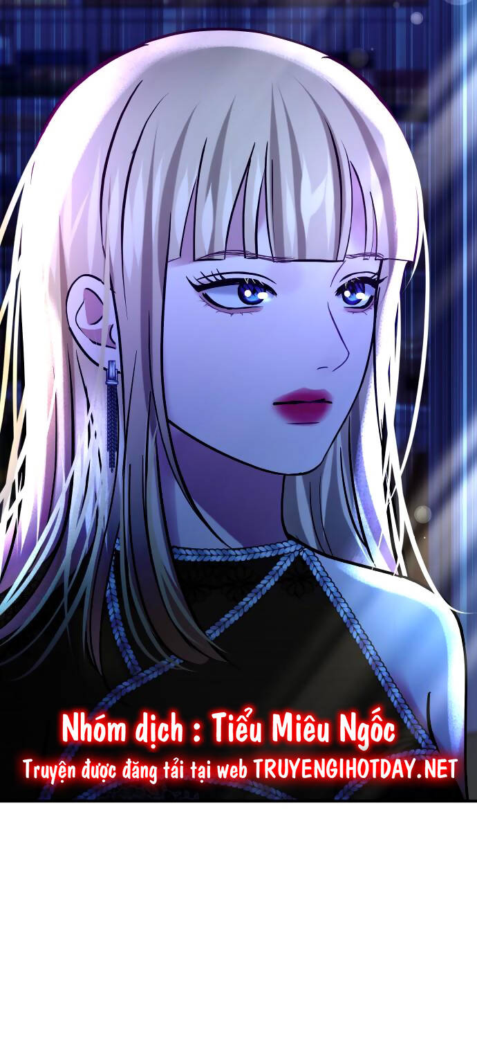 Mùa Đông Năm Ấy Tôi Đã Chapter 16 - Trang 2