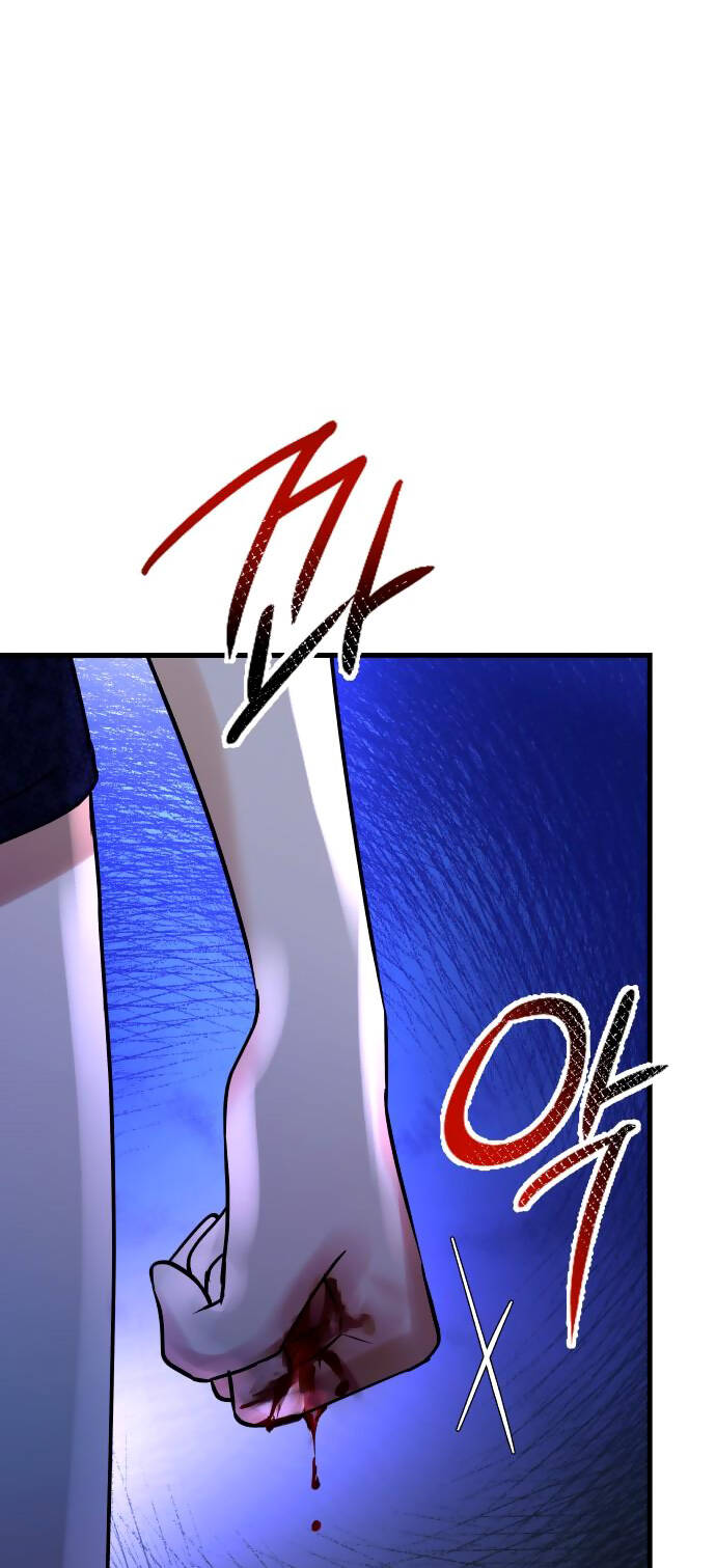 Mùa Đông Năm Ấy Tôi Đã Chapter 16 - Trang 2