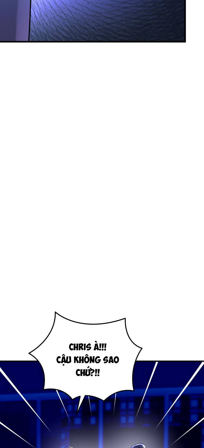 Mùa Đông Năm Ấy Tôi Đã Chapter 16 - Trang 2