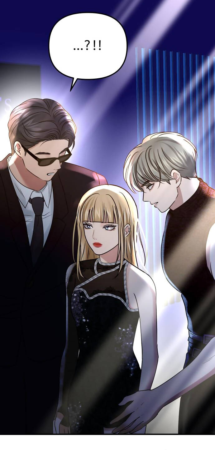 Mùa Đông Năm Ấy Tôi Đã Chapter 16 - Trang 2