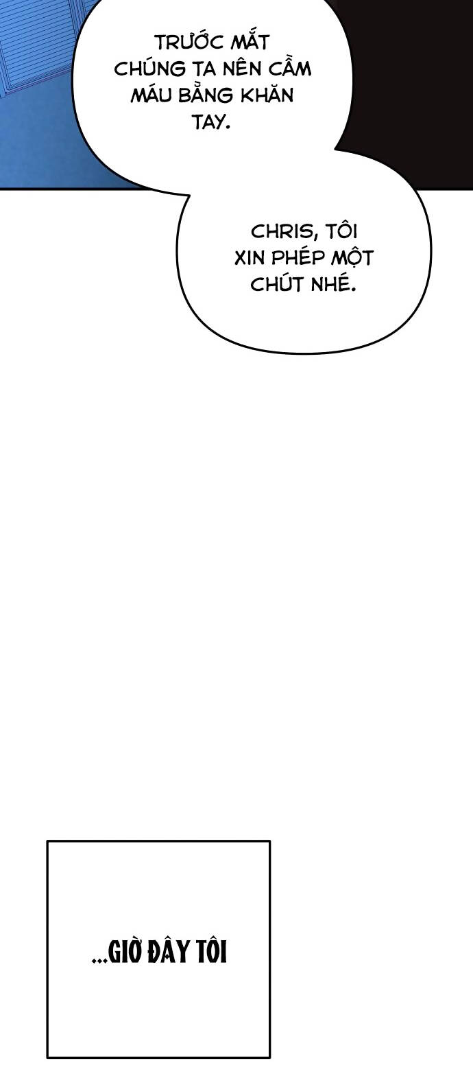 Mùa Đông Năm Ấy Tôi Đã Chapter 16 - Trang 2