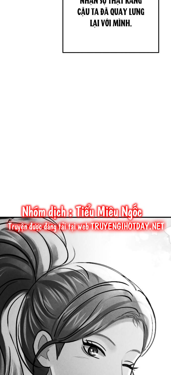 Mùa Đông Năm Ấy Tôi Đã Chapter 16 - Trang 2