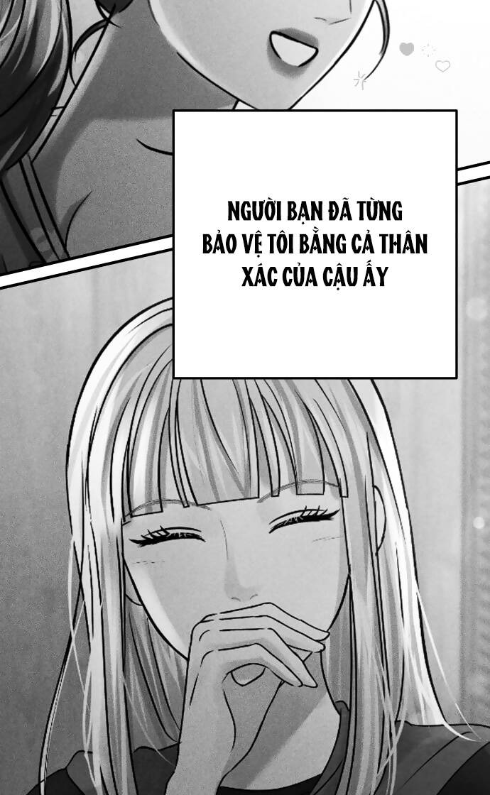 Mùa Đông Năm Ấy Tôi Đã Chapter 16 - Trang 2