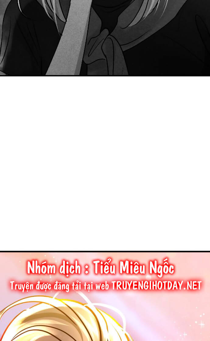 Mùa Đông Năm Ấy Tôi Đã Chapter 16 - Trang 2