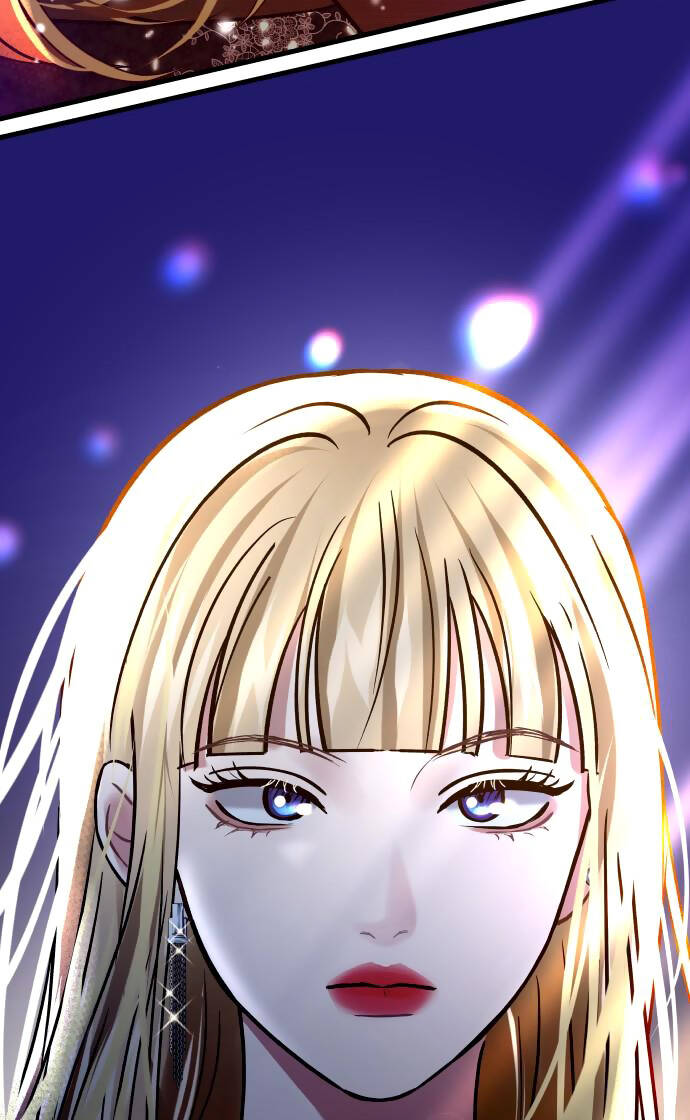 Mùa Đông Năm Ấy Tôi Đã Chapter 16 - Trang 2