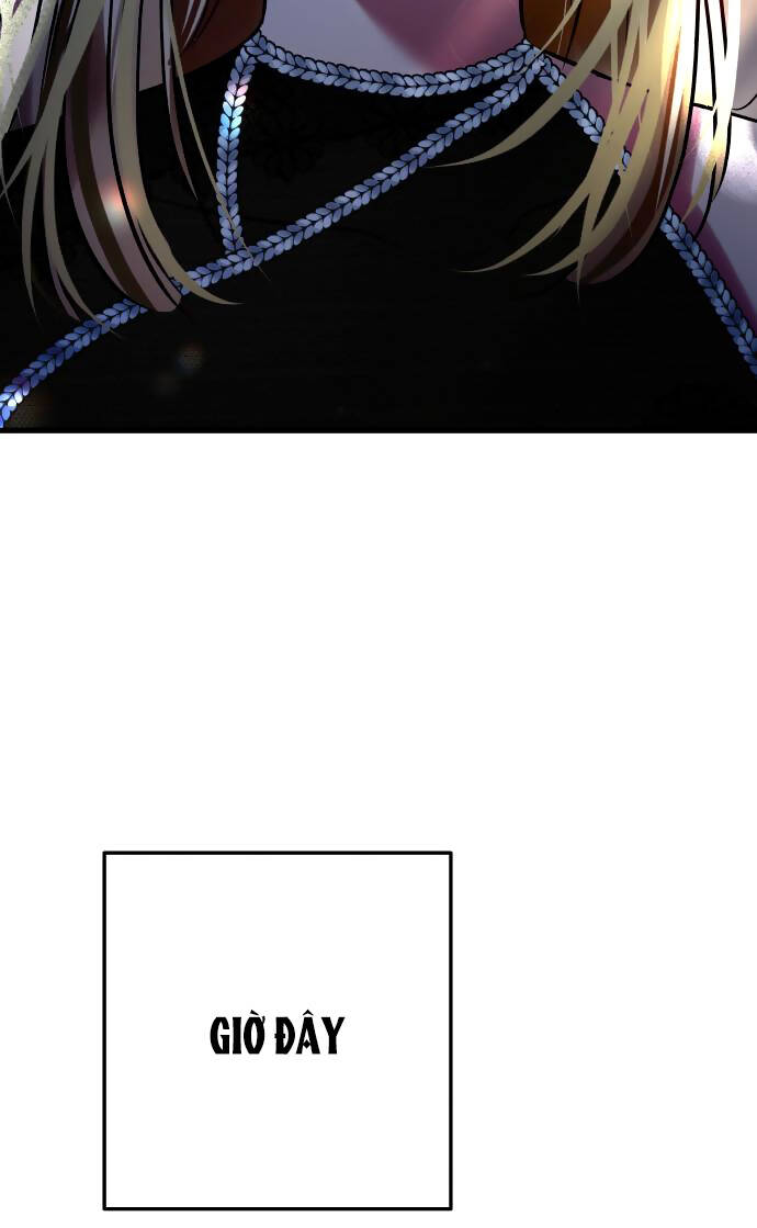 Mùa Đông Năm Ấy Tôi Đã Chapter 16 - Trang 2