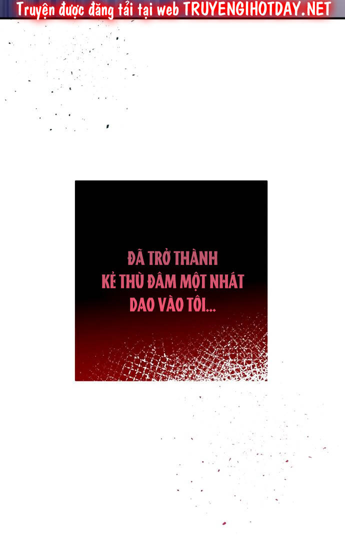 Mùa Đông Năm Ấy Tôi Đã Chapter 16 - Trang 2