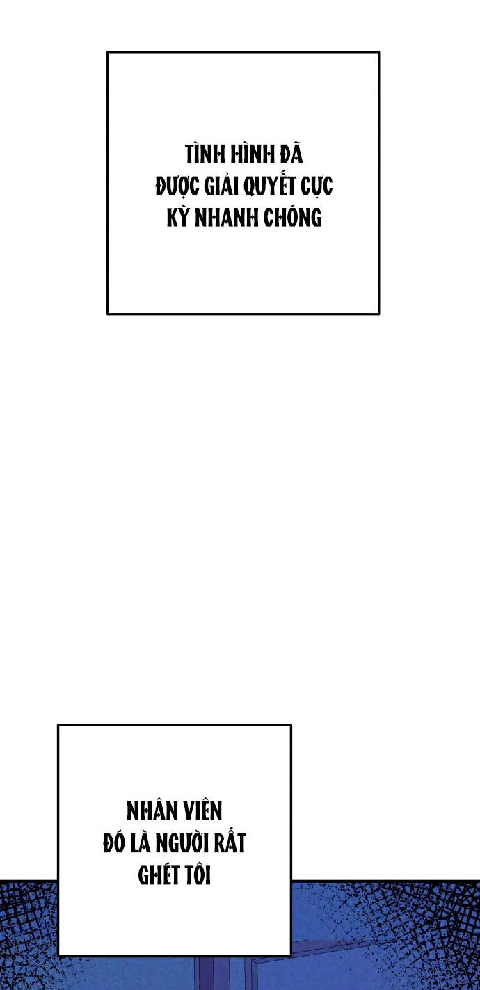 Mùa Đông Năm Ấy Tôi Đã Chapter 17 - Trang 2