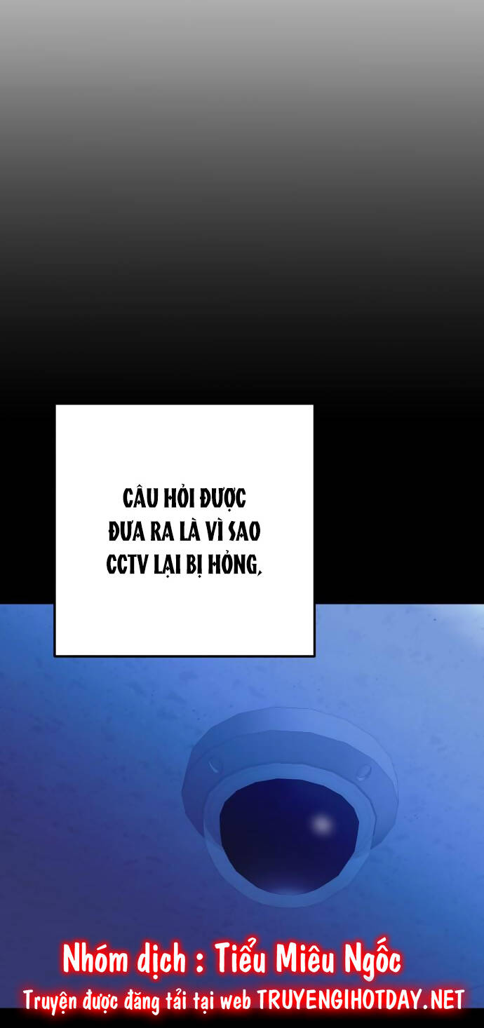 Mùa Đông Năm Ấy Tôi Đã Chapter 17 - Trang 2