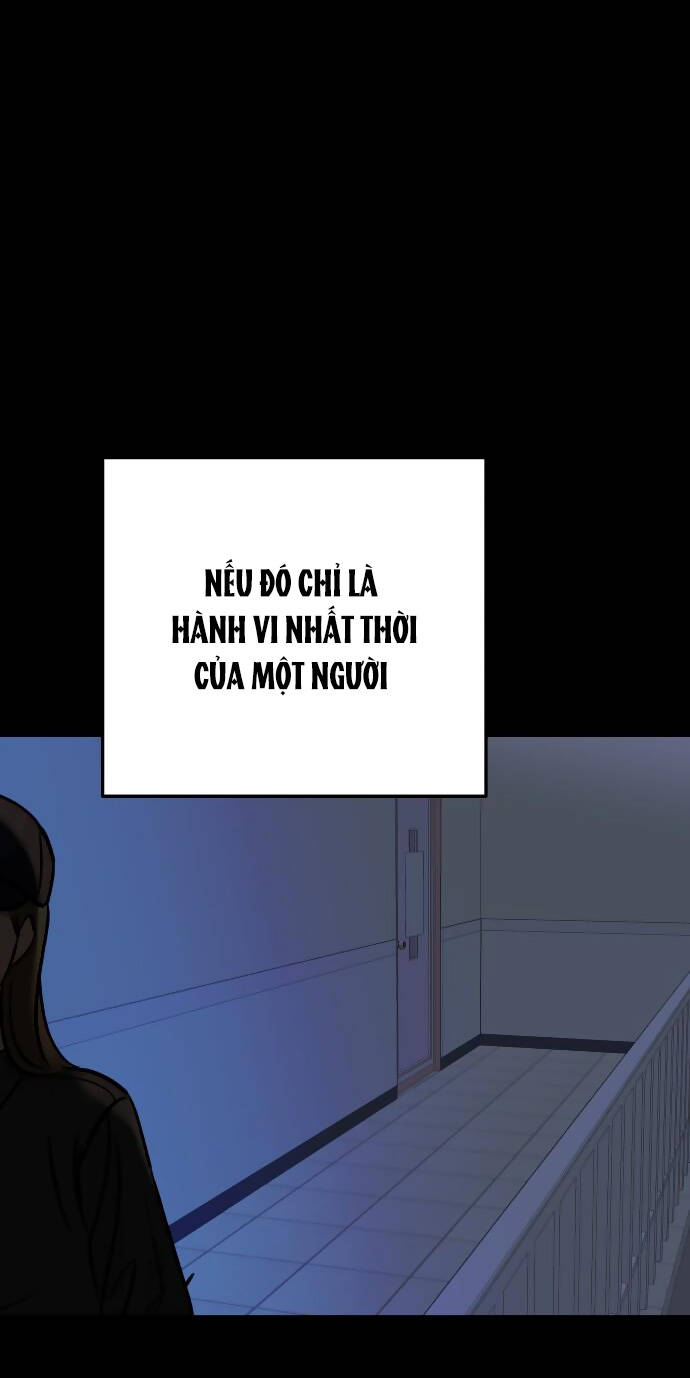Mùa Đông Năm Ấy Tôi Đã Chapter 17 - Trang 2